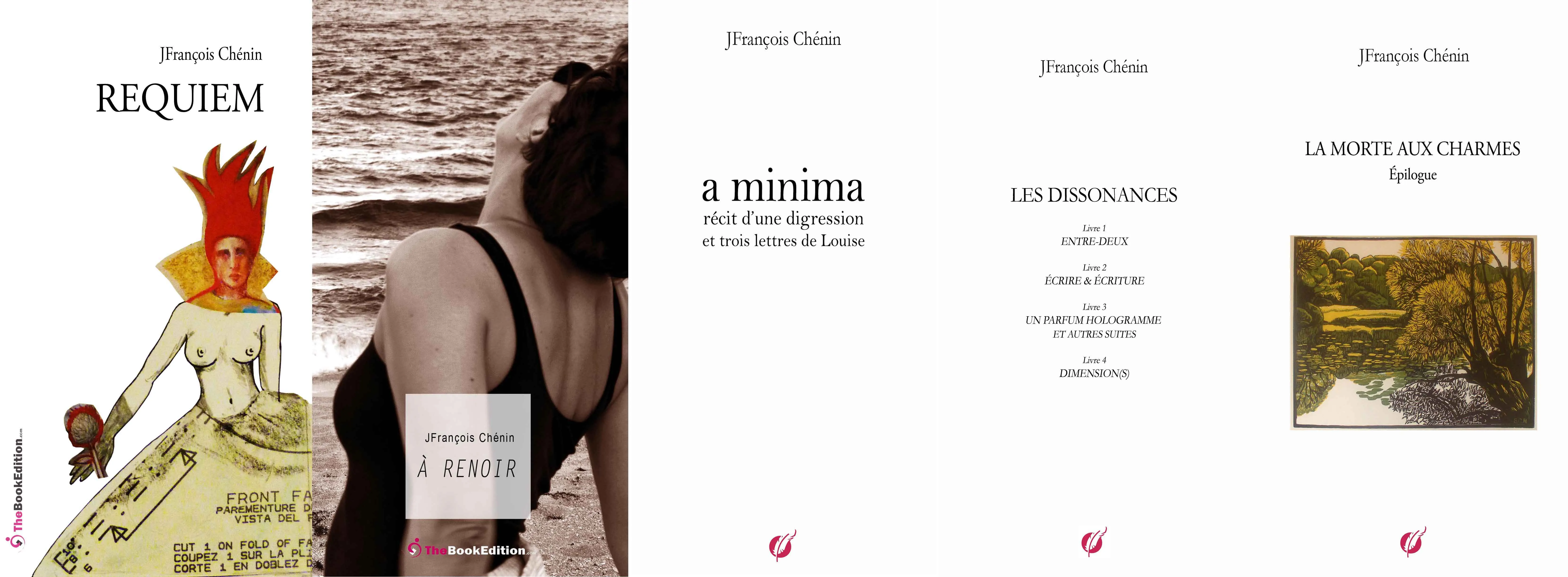 Couverture de 