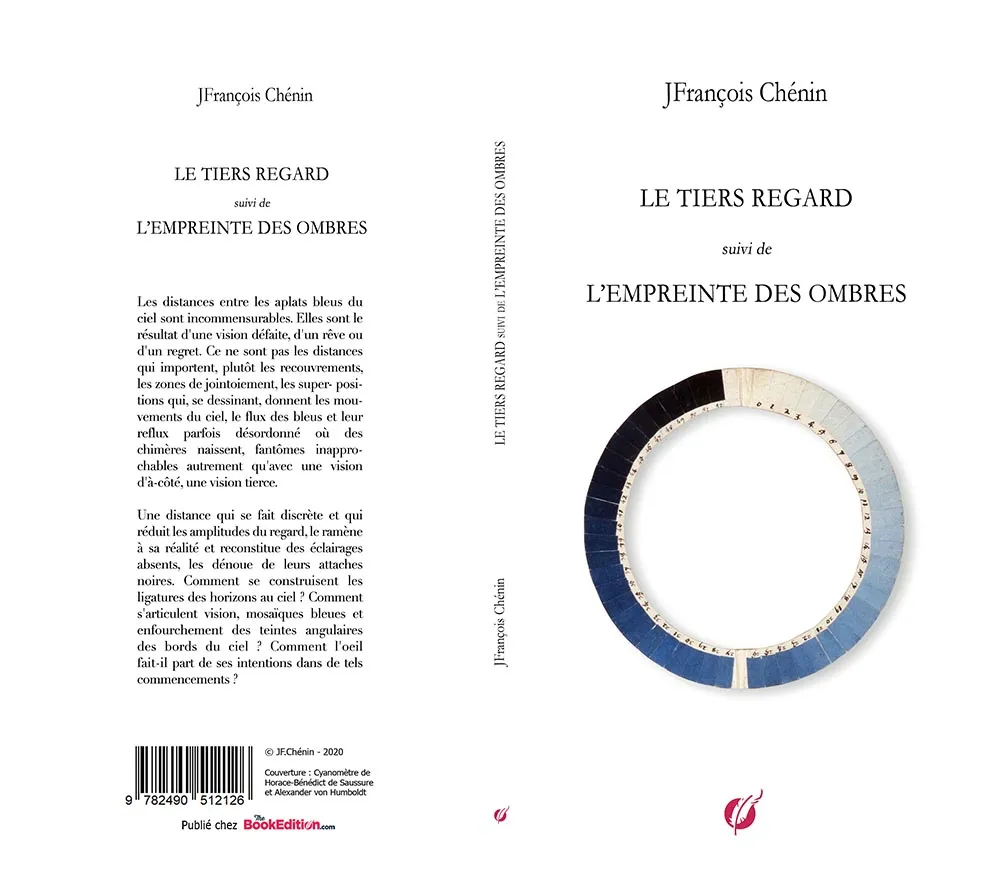 Couverture de 