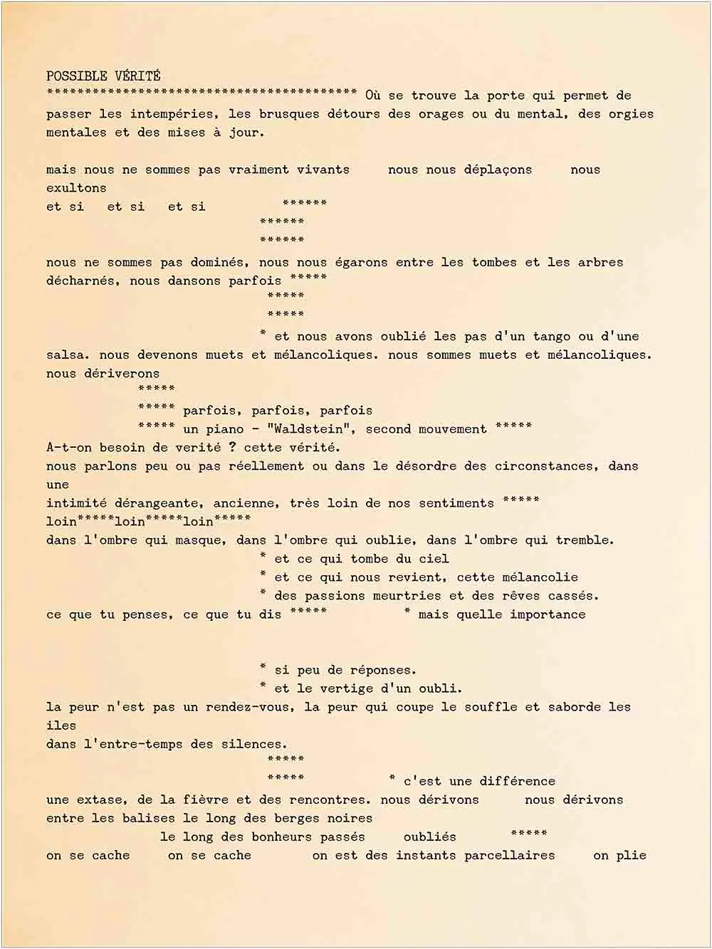 mental P.1