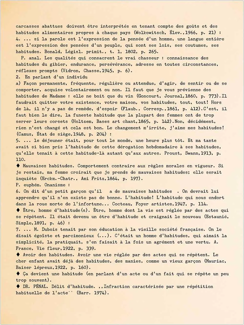 mental P.10