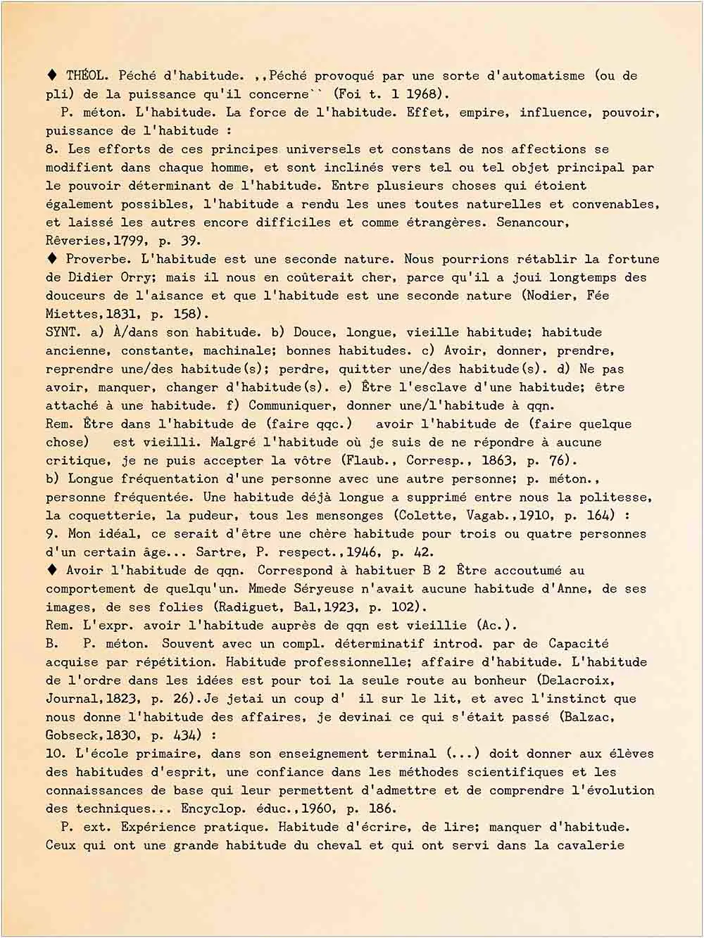 mental P.11