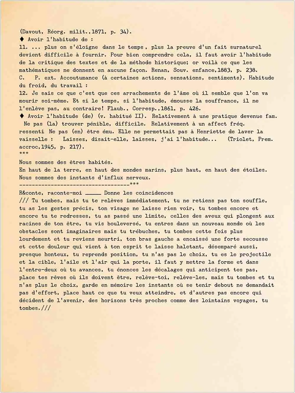 mental P.12