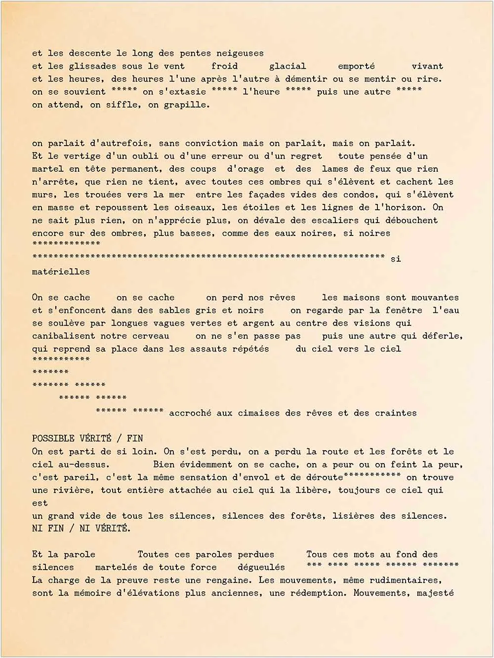 mental P.2