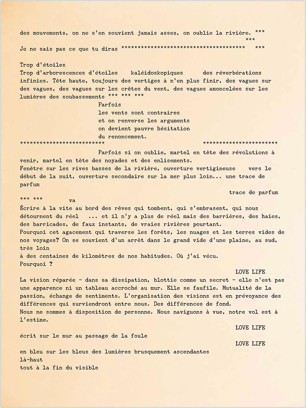 mental P.3