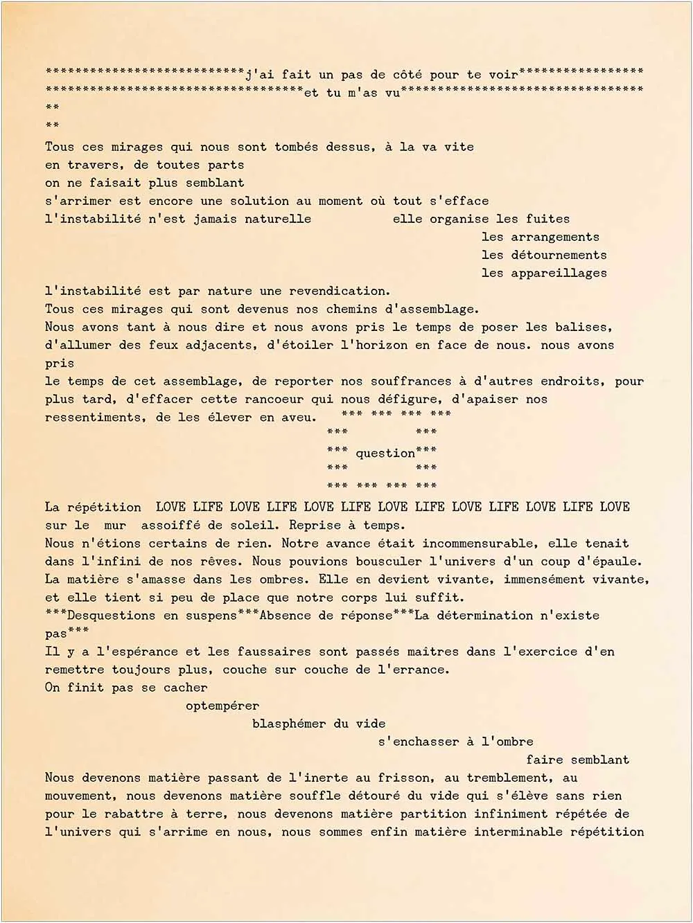 mental P.4