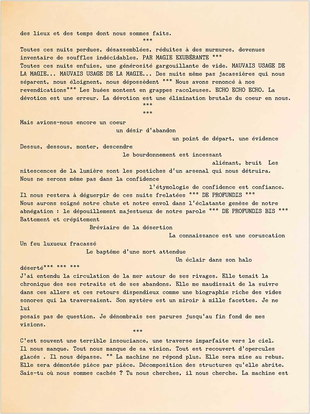 mental P.5