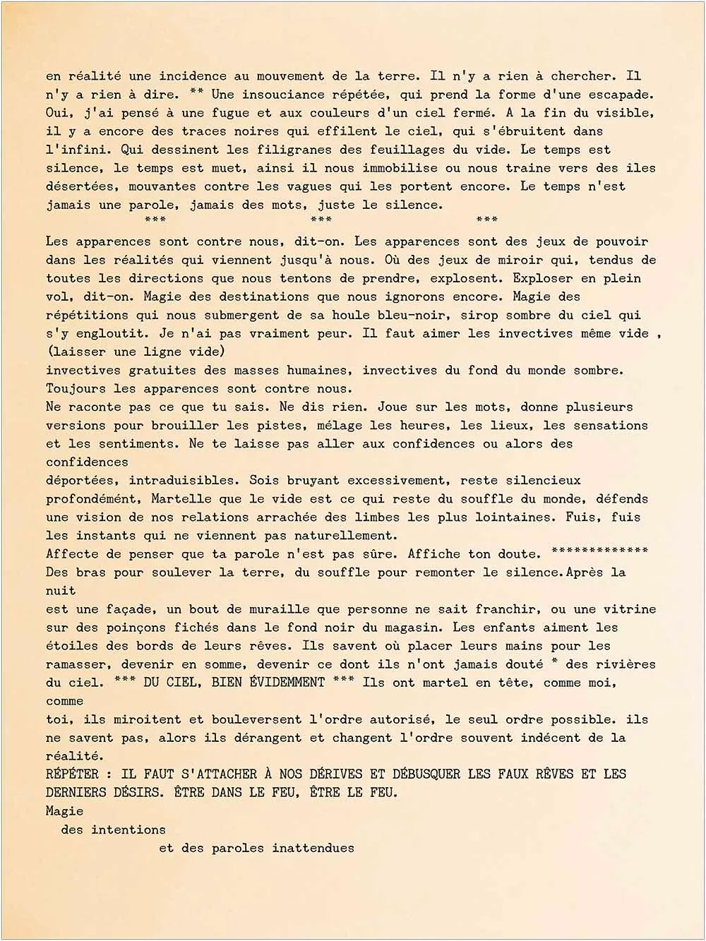 mental P.6