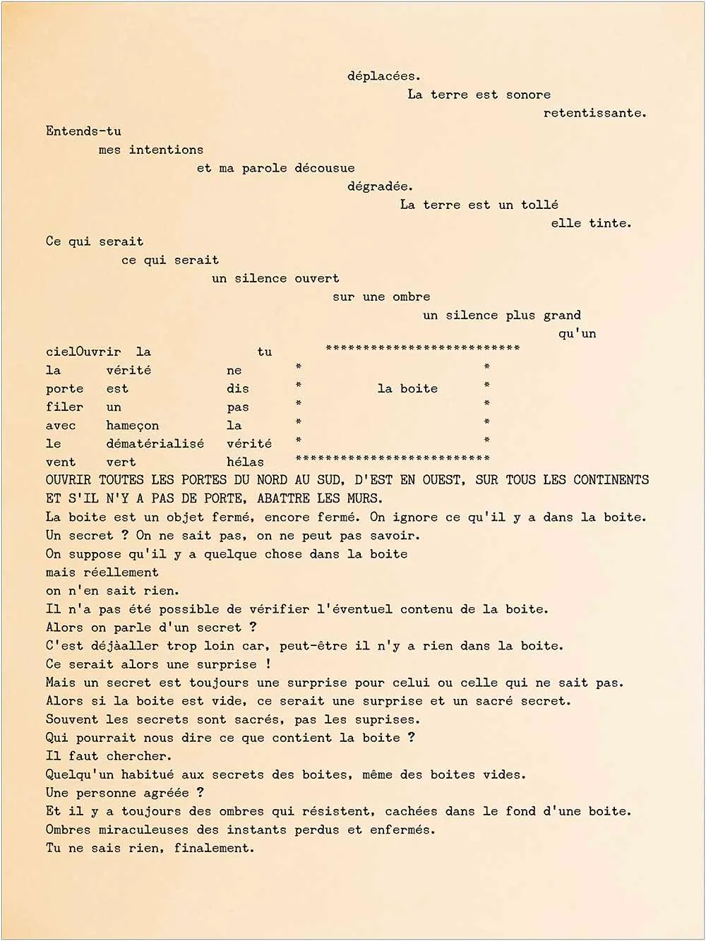 mental P.7