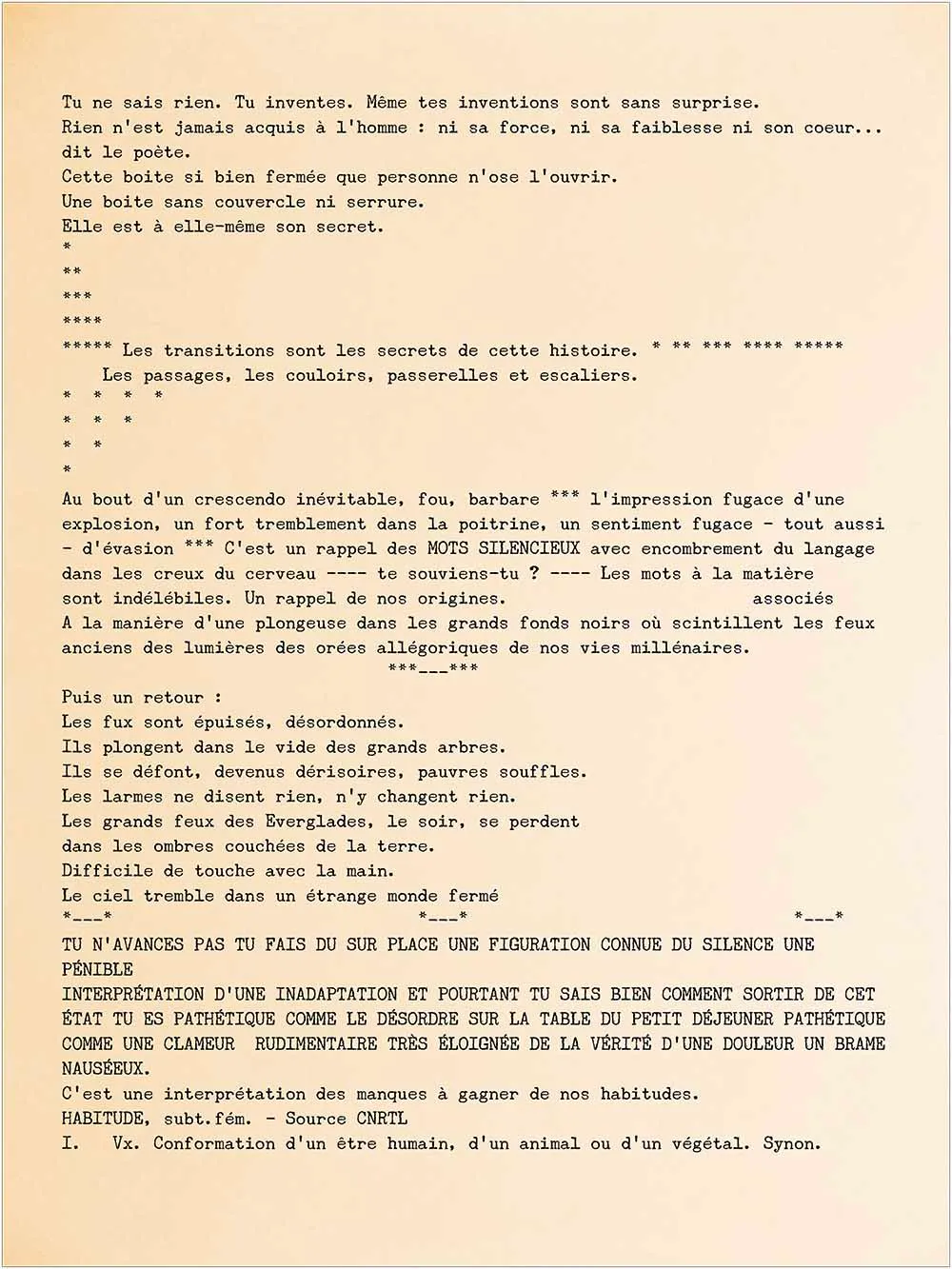 mental P.8