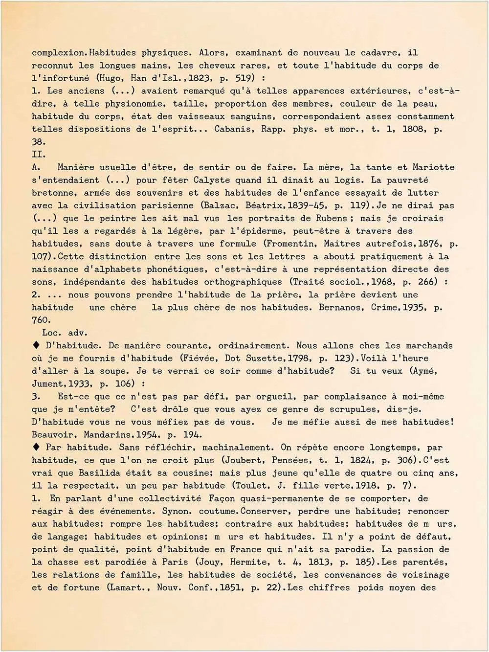 mental P.9